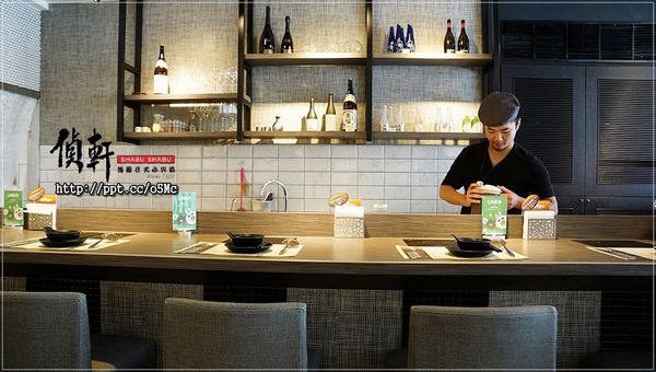 【偵軒精緻火鍋】萬隆火鍋～連食尚玩家浩子跟阿松，最常光顧的店，人氣款必點海陸組合鍋