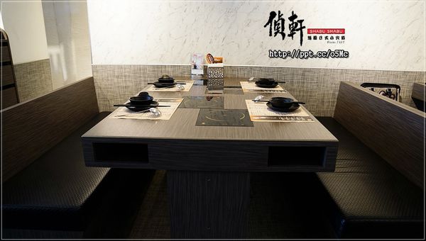 【偵軒精緻火鍋】萬隆火鍋～連食尚玩家浩子跟阿松，最常光顧的店，人氣款必點海陸組合鍋