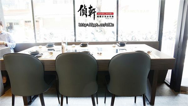 【偵軒精緻火鍋】萬隆火鍋～連食尚玩家浩子跟阿松，最常光顧的店，人氣款必點海陸組合鍋