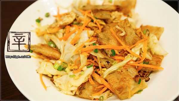 【辛麵廚】新店麻辣麵～ＣＰ值極高的一碗麻辣牛肉麵，保證會讓你愛上這種麻辣的口感