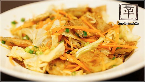 【辛麵廚】新店麻辣麵～ＣＰ值極高的一碗麻辣牛肉麵，保證會讓你愛上這種麻辣的口感