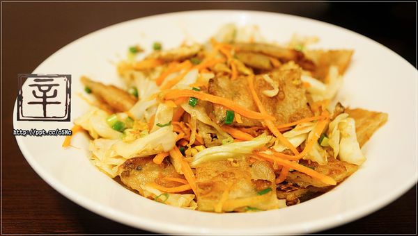 【辛麵廚】新店麻辣麵～ＣＰ值極高的一碗麻辣牛肉麵，保證會讓你愛上這種麻辣的口感