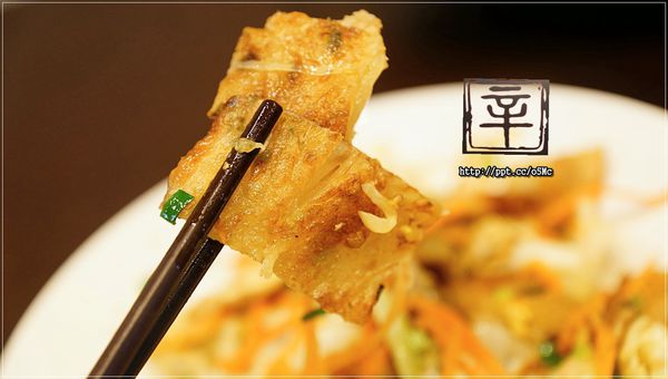 【辛麵廚】新店麻辣麵～ＣＰ值極高的一碗麻辣牛肉麵，保證會讓你愛上這種麻辣的口感