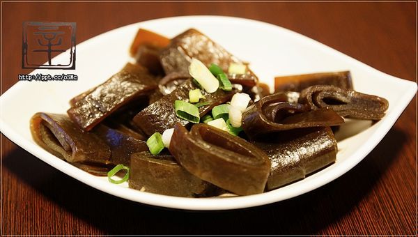 【辛麵廚】新店麻辣麵～ＣＰ值極高的一碗麻辣牛肉麵，保證會讓你愛上這種麻辣的口感