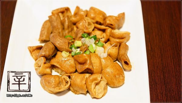 【辛麵廚】新店麻辣麵～ＣＰ值極高的一碗麻辣牛肉麵，保證會讓你愛上這種麻辣的口感
