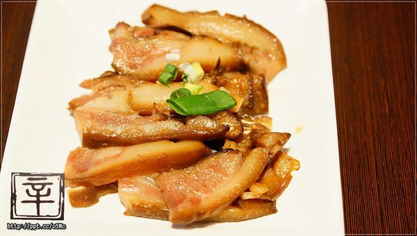 【辛麵廚】新店麻辣麵～ＣＰ值極高的一碗麻辣牛肉麵，保證會讓你愛上這種麻辣的口感