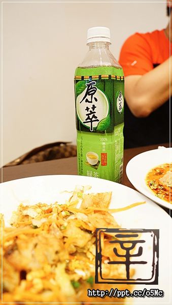 【辛麵廚】新店麻辣麵～ＣＰ值極高的一碗麻辣牛肉麵，保證會讓你愛上這種麻辣的口感