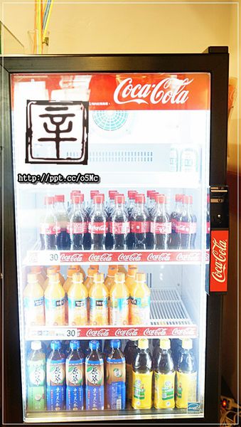 【辛麵廚】新店麻辣麵～ＣＰ值極高的一碗麻辣牛肉麵，保證會讓你愛上這種麻辣的口感