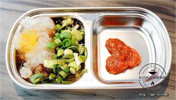 【新沙洞韓國涮涮鍋】東區韓式料理，韓國牛骨泡菜湯／韓國清雞湯／匈牙利松阪豬／Ｐｒｉｍｅ牛小排，聚餐好場所