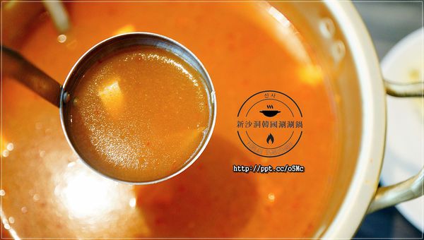 【新沙洞韓國涮涮鍋】東區韓式料理，韓國牛骨泡菜湯／韓國清雞湯／匈牙利松阪豬／Ｐｒｉｍｅ牛小排，聚餐好場所