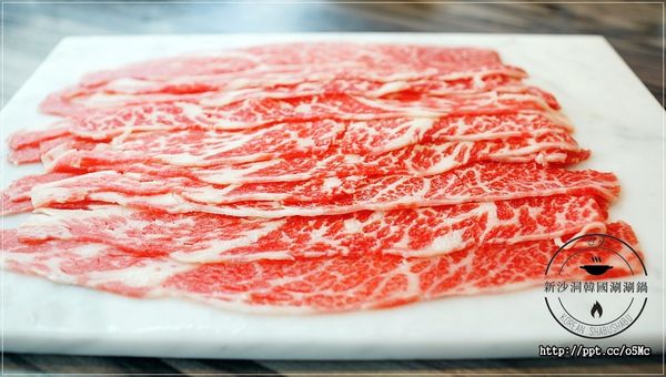 【新沙洞韓國涮涮鍋】東區韓式料理，韓國牛骨泡菜湯／韓國清雞湯／匈牙利松阪豬／Ｐｒｉｍｅ牛小排，聚餐好場所