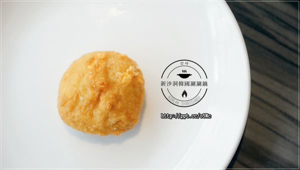 【新沙洞韓國涮涮鍋】東區韓式料理，韓國牛骨泡菜湯／韓國清雞湯／匈牙利松阪豬／Ｐｒｉｍｅ牛小排，聚餐好場所