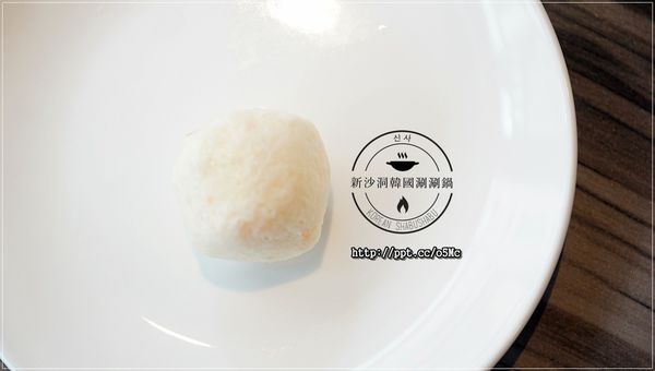 【新沙洞韓國涮涮鍋】東區韓式料理，韓國牛骨泡菜湯／韓國清雞湯／匈牙利松阪豬／Ｐｒｉｍｅ牛小排，聚餐好場所