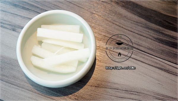 【新沙洞韓國涮涮鍋】東區韓式料理，韓國牛骨泡菜湯／韓國清雞湯／匈牙利松阪豬／Ｐｒｉｍｅ牛小排，聚餐好場所