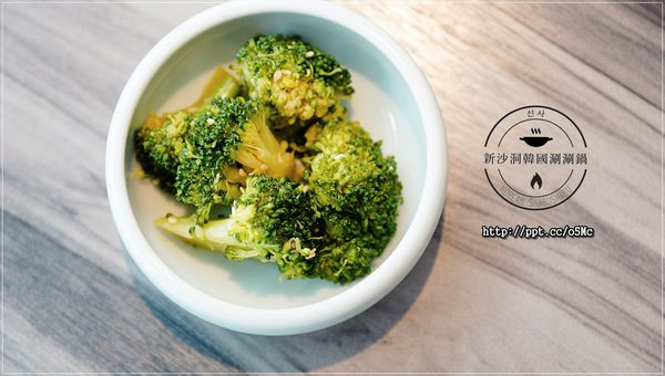 【新沙洞韓國涮涮鍋】東區韓式料理，韓國牛骨泡菜湯／韓國清雞湯／匈牙利松阪豬／Ｐｒｉｍｅ牛小排，聚餐好場所