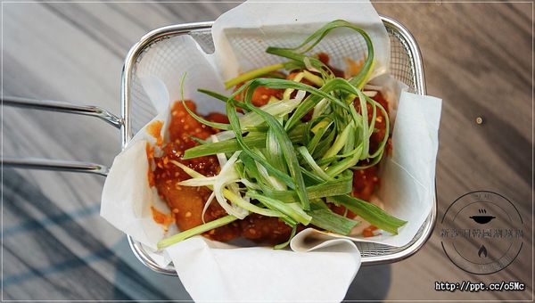 【新沙洞韓國涮涮鍋】東區韓式料理，韓國牛骨泡菜湯／韓國清雞湯／匈牙利松阪豬／Ｐｒｉｍｅ牛小排，聚餐好場所