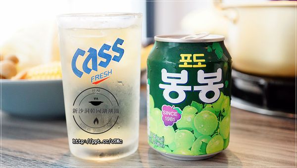 【新沙洞韓國涮涮鍋】東區韓式料理，韓國牛骨泡菜湯／韓國清雞湯／匈牙利松阪豬／Ｐｒｉｍｅ牛小排，聚餐好場所