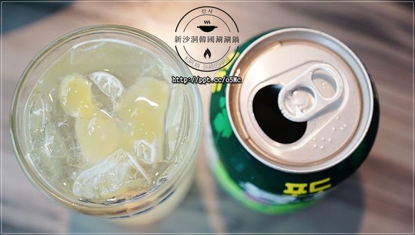 【新沙洞韓國涮涮鍋】東區韓式料理，韓國牛骨泡菜湯／韓國清雞湯／匈牙利松阪豬／Ｐｒｉｍｅ牛小排，聚餐好場所