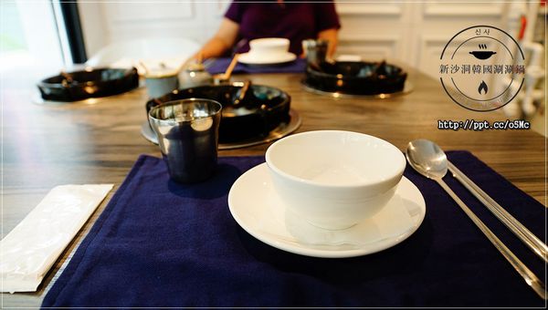 【新沙洞韓國涮涮鍋】東區韓式料理，韓國牛骨泡菜湯／韓國清雞湯／匈牙利松阪豬／Ｐｒｉｍｅ牛小排，聚餐好場所