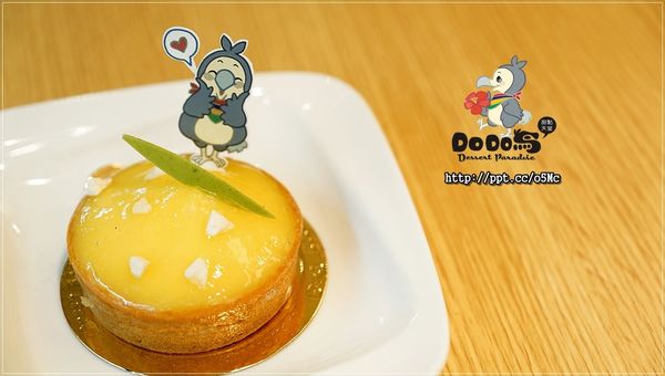 【DODO鳥甜點天堂】南京松江甜點下午茶，必點豆漿鬆餅，知名浩理斯hoelex繪師，打造叢林風格的環境