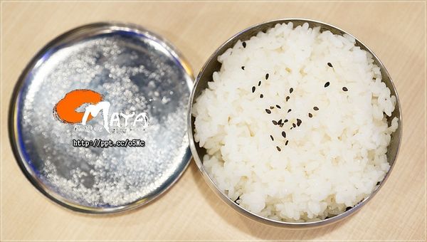 【OMAYA春川炒雞－新北中和店】韓劇《沒關係，是愛情啊》，春川炒雞／１０盎司厚切沙朗牛排／棉花糖泡泡飲