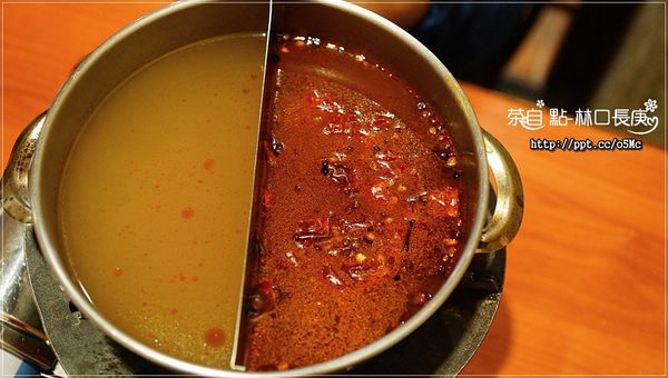 【茶自點林口長庚店】六．七年級回味的飲料店，必點珍珠奶茶／鴛鴦鍋／蔥爆牛肉套餐／冰沙／茶點／下午茶