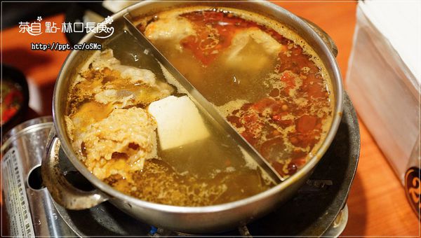 【茶自點林口長庚店】六．七年級回味的飲料店，必點珍珠奶茶／鴛鴦鍋／蔥爆牛肉套餐／冰沙／茶點／下午茶