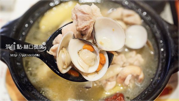 【茶自點林口長庚店】六．七年級回味的飲料店，必點珍珠奶茶／鴛鴦鍋／蔥爆牛肉套餐／冰沙／茶點／下午茶