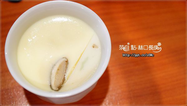 【茶自點林口長庚店】六．七年級回味的飲料店，必點珍珠奶茶／鴛鴦鍋／蔥爆牛肉套餐／冰沙／茶點／下午茶