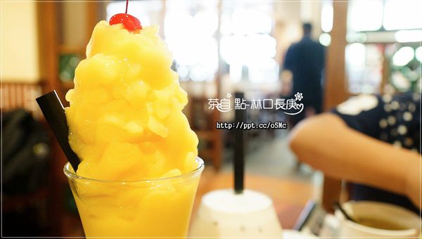 【茶自點林口長庚店】六．七年級回味的飲料店，必點珍珠奶茶／鴛鴦鍋／蔥爆牛肉套餐／冰沙／茶點／下午茶