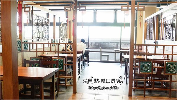 【茶自點林口長庚店】六．七年級回味的飲料店，必點珍珠奶茶／鴛鴦鍋／蔥爆牛肉套餐／冰沙／茶點／下午茶