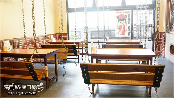 【茶自點林口長庚店】六．七年級回味的飲料店，必點珍珠奶茶／鴛鴦鍋／蔥爆牛肉套餐／冰沙／茶點／下午茶