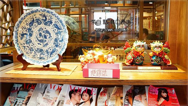 【茶自點林口長庚店】六．七年級回味的飲料店，必點珍珠奶茶／鴛鴦鍋／蔥爆牛肉套餐／冰沙／茶點／下午茶