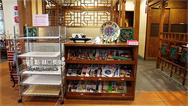 【茶自點林口長庚店】六．七年級回味的飲料店，必點珍珠奶茶／鴛鴦鍋／蔥爆牛肉套餐／冰沙／茶點／下午茶