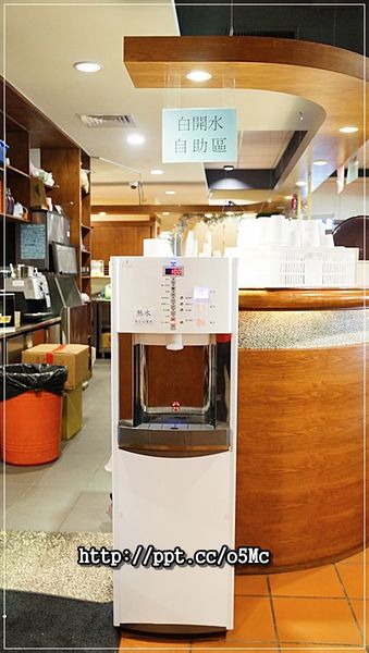 【茶自點林口長庚店】六．七年級回味的飲料店，必點珍珠奶茶／鴛鴦鍋／蔥爆牛肉套餐／冰沙／茶點／下午茶