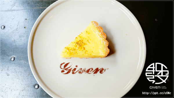 【姊紋given CAFE HOUSE】信義區餐酒館～超萌３Ｄ立體拉花拿鐵／邪惡溫泉蛋／早午餐／氣泡飲料