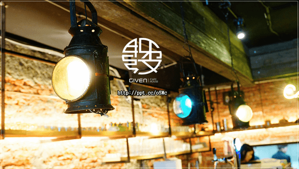 【姊紋given CAFE HOUSE】信義區餐酒館～超萌３Ｄ立體拉花拿鐵／邪惡溫泉蛋／早午餐／氣泡飲料
