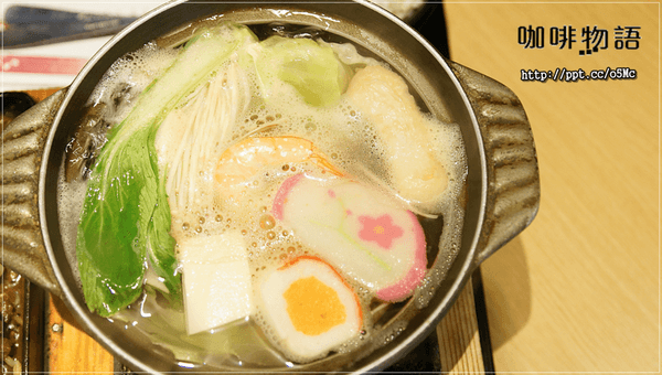 【咖啡物語】劍潭捷運美食～CP值極高，價位親民，營業到凌晨3點，夜貓族覓食的好地方，簡餐／下午茶／甜點／飲品複合式餐廳