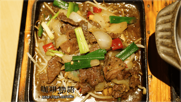 【咖啡物語】劍潭捷運美食～CP值極高，價位親民，營業到凌晨3點，夜貓族覓食的好地方，簡餐／下午茶／甜點／飲品複合式餐廳