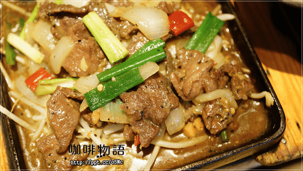 【咖啡物語】劍潭捷運美食～CP值極高，價位親民，營業到凌晨3點，夜貓族覓食的好地方，簡餐／下午茶／甜點／飲品複合式餐廳