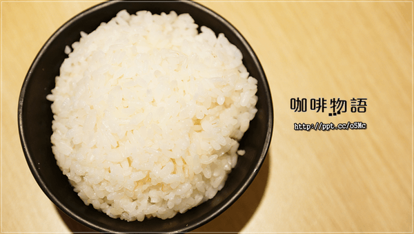 【咖啡物語】劍潭捷運美食～CP值極高，價位親民，營業到凌晨3點，夜貓族覓食的好地方，簡餐／下午茶／甜點／飲品複合式餐廳