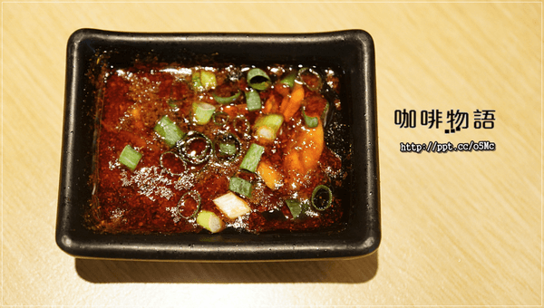 【咖啡物語】劍潭捷運美食～CP值極高，價位親民，營業到凌晨3點，夜貓族覓食的好地方，簡餐／下午茶／甜點／飲品複合式餐廳