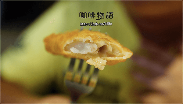 【咖啡物語】劍潭捷運美食～CP值極高，價位親民，營業到凌晨3點，夜貓族覓食的好地方，簡餐／下午茶／甜點／飲品複合式餐廳