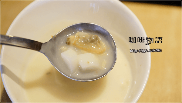 【咖啡物語】劍潭捷運美食～CP值極高，價位親民，營業到凌晨3點，夜貓族覓食的好地方，簡餐／下午茶／甜點／飲品複合式餐廳