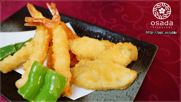  【長田和食】新店七張站日本料理，超強手藝的料理長，必點柚子啤酒／炙燒鮭魚沙拉／刺身九切／繽紛散壽司小丼／鹽燒牛肩小排
