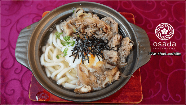  【長田和食】新店七張站日本料理，超強手藝的料理長，必點柚子啤酒／炙燒鮭魚沙拉／刺身九切／繽紛散壽司小丼／鹽燒牛肩小排