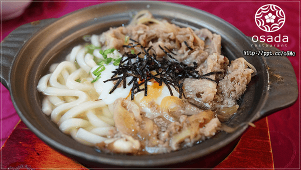  【長田和食】新店七張站日本料理，超強手藝的料理長，必點柚子啤酒／炙燒鮭魚沙拉／刺身九切／繽紛散壽司小丼／鹽燒牛肩小排