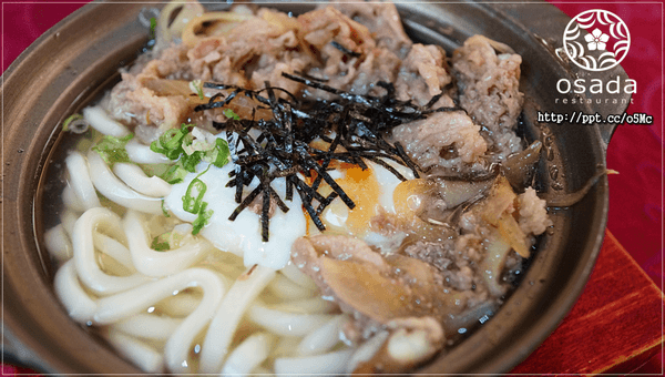  【長田和食】新店七張站日本料理，超強手藝的料理長，必點柚子啤酒／炙燒鮭魚沙拉／刺身九切／繽紛散壽司小丼／鹽燒牛肩小排