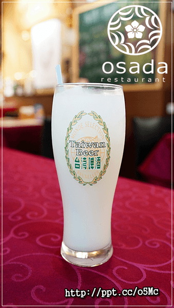  【長田和食】新店七張站日本料理，超強手藝的料理長，必點柚子啤酒／炙燒鮭魚沙拉／刺身九切／繽紛散壽司小丼／鹽燒牛肩小排