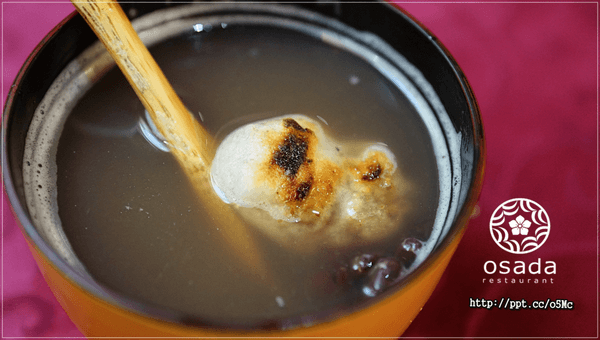  【長田和食】新店七張站日本料理，超強手藝的料理長，必點柚子啤酒／炙燒鮭魚沙拉／刺身九切／繽紛散壽司小丼／鹽燒牛肩小排